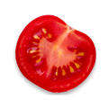 Tomate